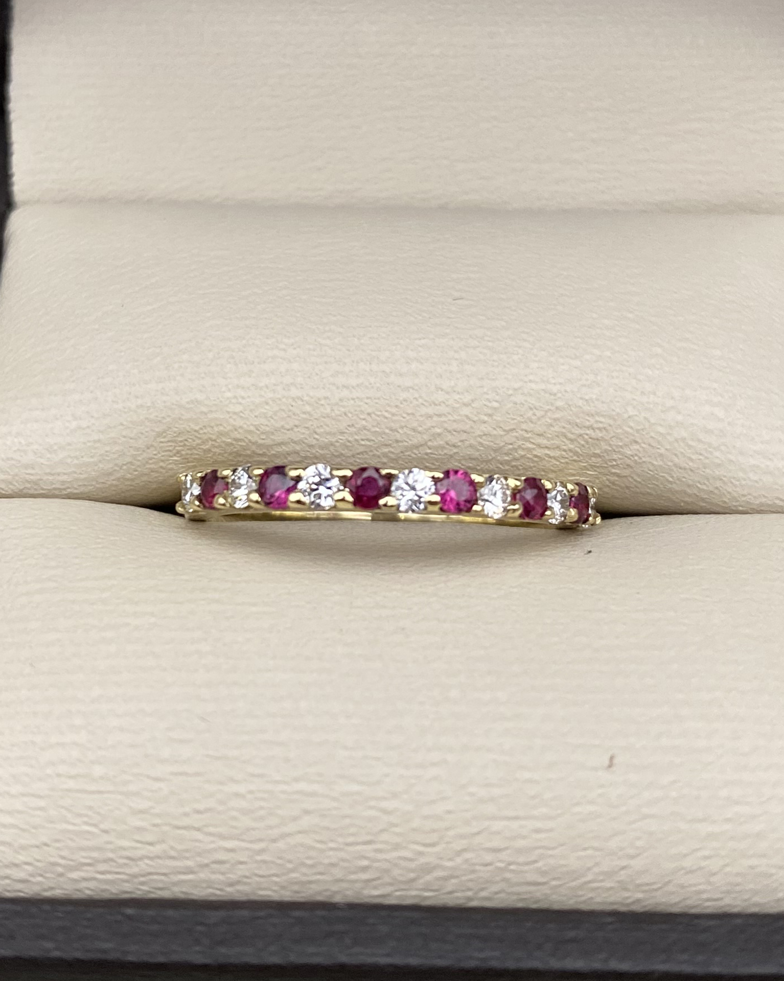 DiamsByR